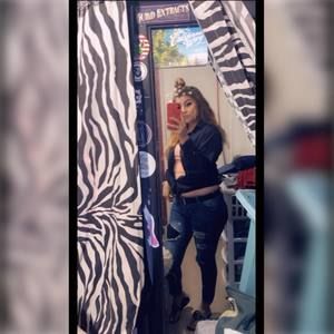 Meet your Posher, Alo